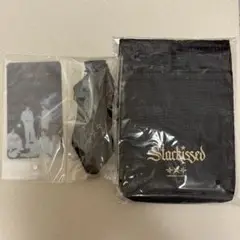 Item thumbnail for item 589b72d6-1c40-426d-9817-d150a06bea44