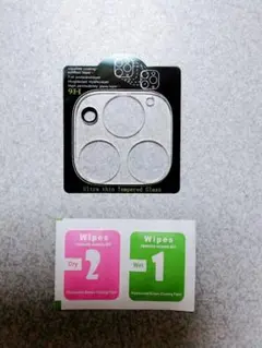 iPhone 14 Pro / Pro Max カメラフィルムのみ