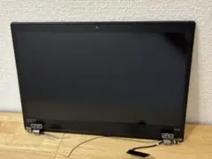 ThinkPad X390用 FHD液晶パネル