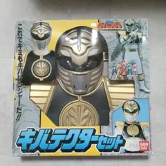 Item thumbnail for item 846c8341-0347-4d6f-a0cb-d723c04c6af9