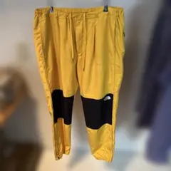 Item thumbnail for item dda5fae3-bb6e-4890-9b36-0204e6183b0b