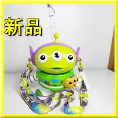 Item thumbnail for item 05c19c47-44f2-4d0b-8550-ff848555102c