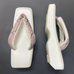 Item thumbnail for item 68828e29-76c0-426d-b608-d6f4a06ae5b4