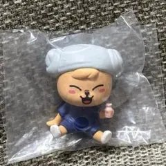 Item thumbnail for item 17c8e980-2886-46b8-b5f8-c9284cd1a0e5