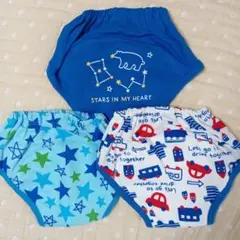 Item thumbnail for item 835c40b2-b3a5-4606-a092-268eb78e501c