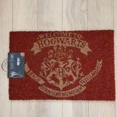 Item thumbnail for item ea072aa7-aa31-41d7-9b9b-6ad8fa95adc7