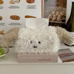 Item thumbnail for item 790d3af3-5152-4cbd-a5ae-1d50c5965c52