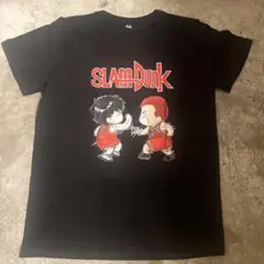 スラムダンクTシャツ