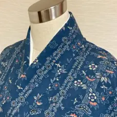 Item thumbnail for item 126a7138-8335-4070-9fa3-f0226ba6d4c3