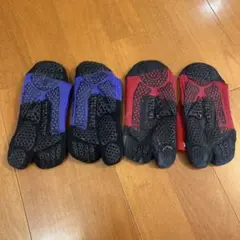USED Sサイズ　アクティバイタルプロ　Activital PRO サッカー