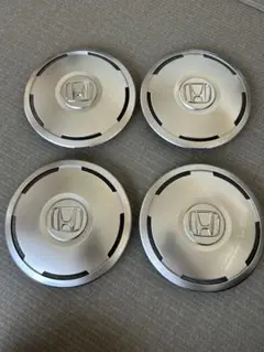 2025年最新】n-box joy ホイールの人気アイテム - メルカリ