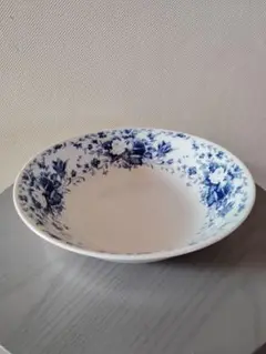 Item thumbnail for item 99ce7641-0379-4040-80b7-8e8bc54395c9