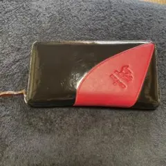 クリスチャンルブタンのお財布