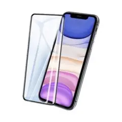 【即日/新品/匿名】iPhon13強化 ガラス フィルム