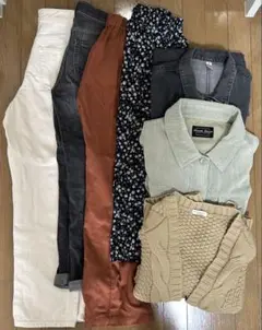 Item thumbnail for item 69dbe456-fe31-4a24-81b0-6f83879404fb