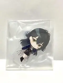 学マス アクスタ 月村手毬