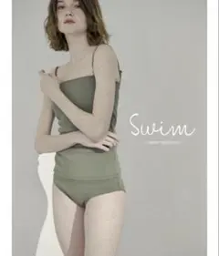 2025年最新】URBAN RESEARCH / アーバンリサーチ Swim URBAN