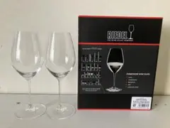 Item thumbnail for item 7ddb97d9-4ae3-4e8a-b5fd-e6bfdf70443d