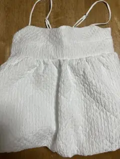 アリソンブラウン