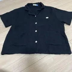 digreen 半袖 シャツ Lサイズ 120-130相当