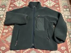 Item thumbnail for item 0151741d-d8fa-4bc4-98c0-925f14a924eb