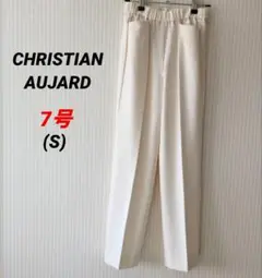 Item thumbnail for item 4eb88b39-9144-42aa-aa59-3e81a49a540b