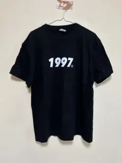 Youth Loser 1997 Tシャツ サイズL ユースルーザー