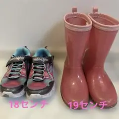 Item thumbnail for item c11bc9c0-65a1-4382-b28d-77ee361d5e18