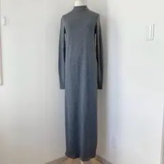 Item thumbnail for item 1eb712d2-7f05-441b-a44e-dc9e8bf88ae3