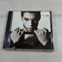 【シール帯付】プリンス ダーティマインド prince シール帯付】プリンス ダーティマインド prince