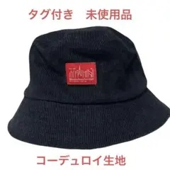 Item thumbnail for item 4d811044-aee3-4242-8fce-664f905a0225