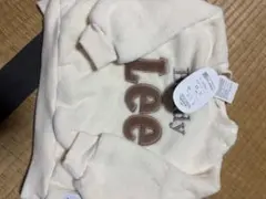 Item thumbnail for item 72a0b337-f59d-4bce-92b0-60c7b0e96177