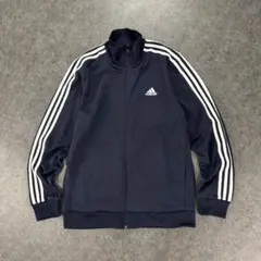 adidas Must Haves 3stripes Wu Jacket L