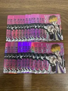 Item thumbnail for item 62e710cc-2849-46de-ba7d-bcdba9484c01