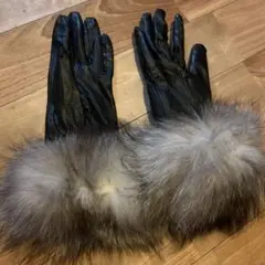 Item thumbnail for item 4f167dd5-dacb-44c0-bf73-96372cc73b47