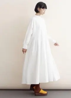 MERLOT IKYU ワンピース