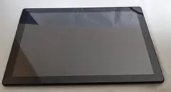 BMAX I9 Plusタブレット