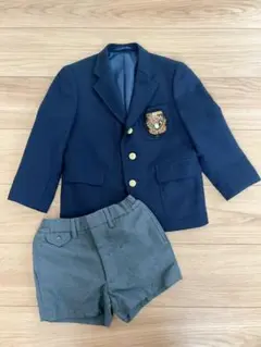 Item thumbnail for item 9bbd3228-4514-4c8a-8079-941dabfc706d