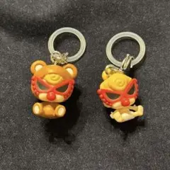 Item thumbnail for item 8eca400b-5400-4f4c-857c-2cd2dbdc3719