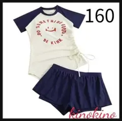 Item thumbnail for item 53ca73ac-f6ed-47be-9ed0-705ee11b64fd