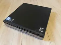 整備済 HP EliteDesk 800 G4 8世代 i7 8GB/500G