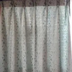 カーテンセット