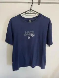 ジャッカルTシャツ(L)