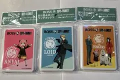 Item thumbnail for item c582c0f9-a633-4030-8fd8-406dc106925c