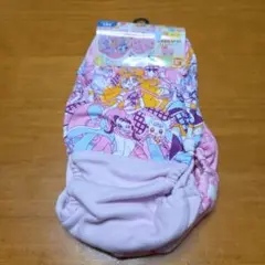 プリキュアパンツ130