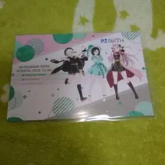 1042 r3birth ブロマイド