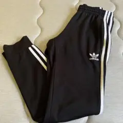 adidas ジャージ