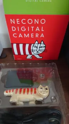 2025年最新】NECONO DIGITAL CAMERAの人気アイテム - メルカリ