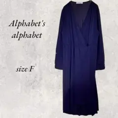 Item thumbnail for item a0b166c0-fb09-48aa-bf98-a004aff34356