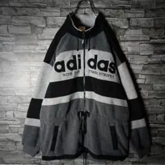 Item thumbnail for item fc78b81b-9bc2-4913-b9fa-dccc37d9863e